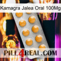 Kamagra Jelly Oral 100Mg levitra1